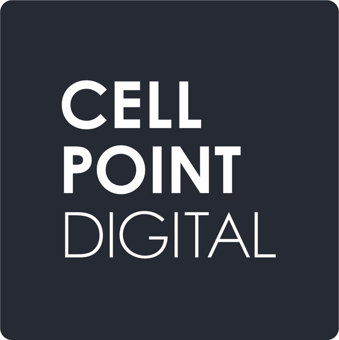 CellPoint Digital